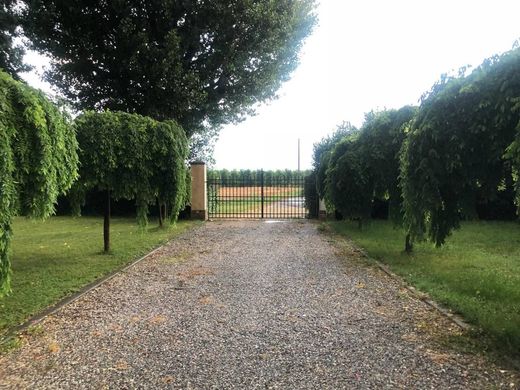 Villa in Faenza, Provincia di Ravenna
