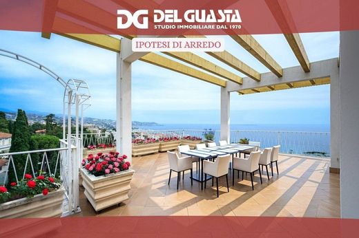 Квартира, Сан-Ремо, Provincia di Imperia