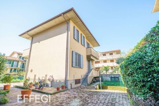 Villa in Vignate, Città metropolitana di Milano