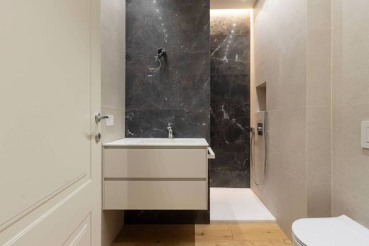 Квартира, Милан, Lombardia