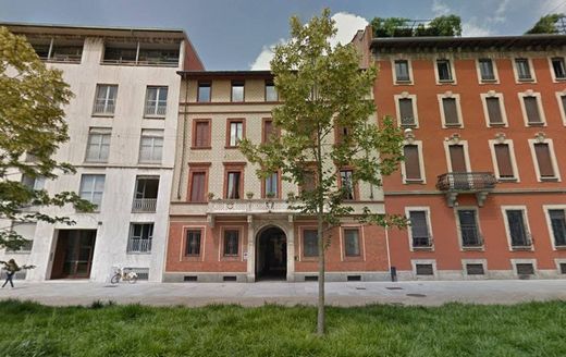 Διαμέρισμα σε Μιλάνο, Città metropolitana di Milano