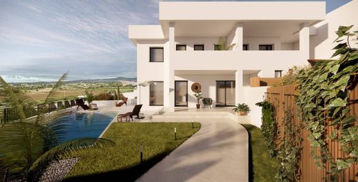 Villa in Quartu Sant'Elena, Provincia di Cagliari