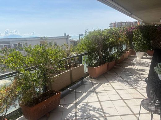 Apartment in Naples, Campania