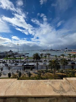 Piso / Apartamento en Cagliari, Provincia di Cagliari