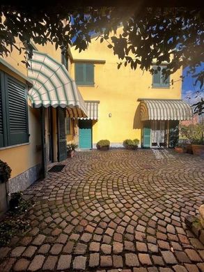 Villa à Lodi Vecchio, Provincia di Lodi