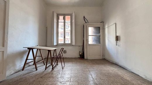 Apartment in Milan, Lombardy