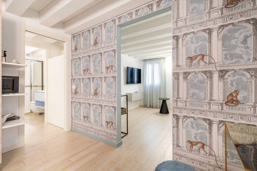 Luxury home in Venice, Veneto