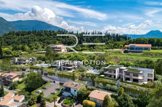 Appartement à Costermano, Vérone