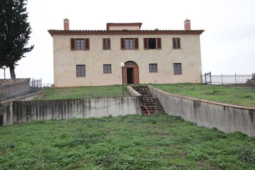 빌라 / Poggibonsi, Provincia di Siena