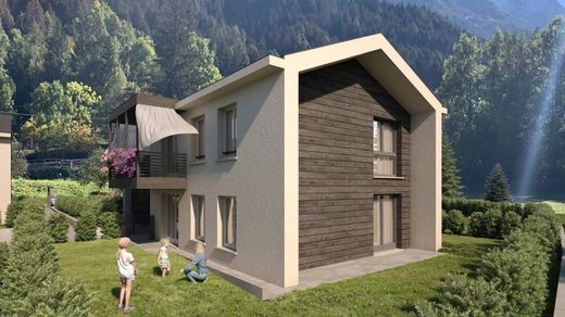 ‏דירה ב  Temù, Provincia di Brescia