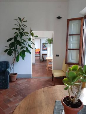 Apartment in Florence, Tuscany