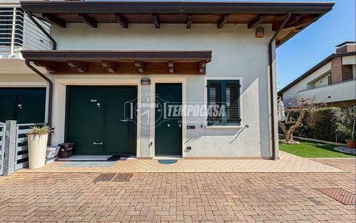 Luxus-Haus in Cesenatico, Provincia di Forlì-Cesena