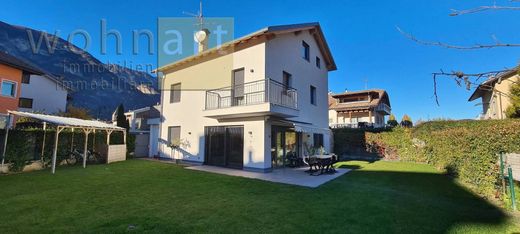 Villa in Cortina sulla Strada del Vino, Bozen