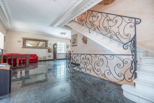Villa in Ciampino, Rome