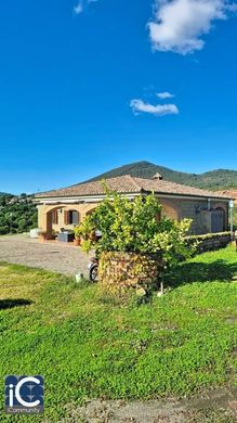 Villa a Trevignano Romano, Roma