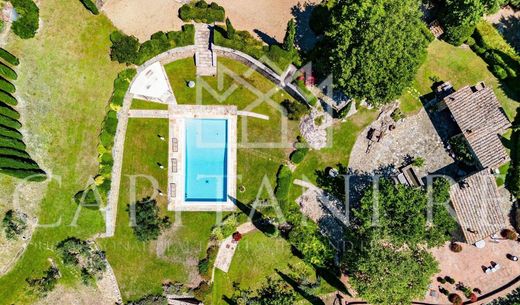 ‏וילה ב  Greve in Chianti, Province of Florence