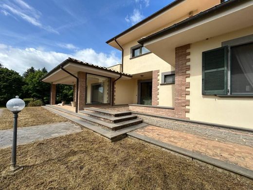Villa in Bagnoregio, Provincia di Viterbo
