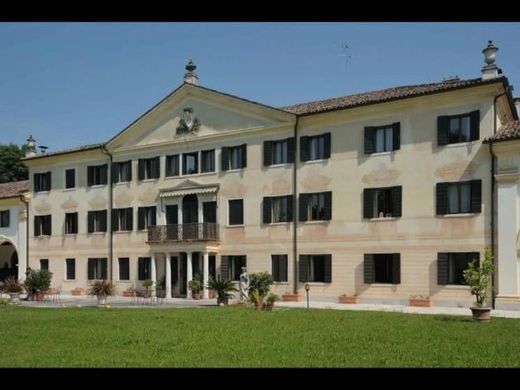 Apartment in Preganziol, Provincia di Treviso