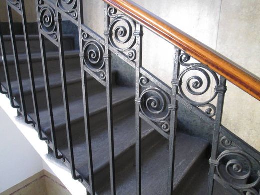 Appartamento a Milano, Lombardia