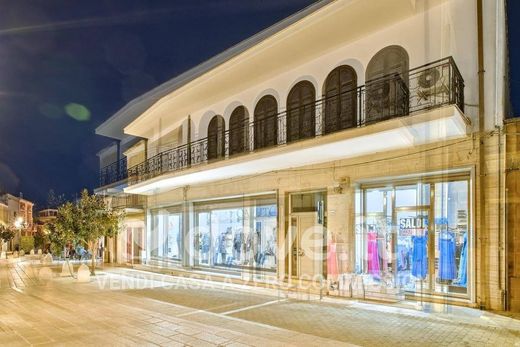 Villa in Torricella, Provincia di Taranto