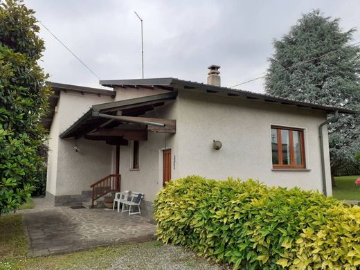 Villa en Cantù, Provincia di Como