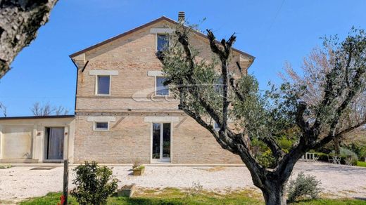 Apartment in Senigallia, Provincia di Ancona