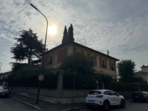 Villa in Grosseto, Provincia di Grosseto