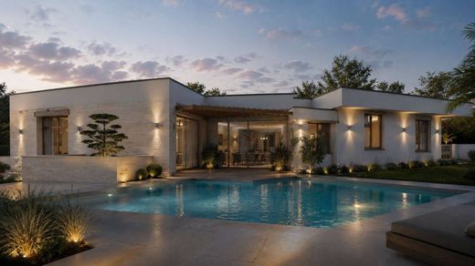 Villa - Barlassina, Provincia di Monza e della Brianza