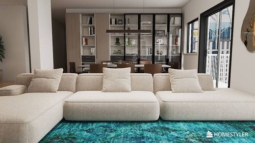 ‏דירה ב  גנואה, Provincia di Genova