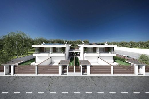Вилла, Olgiate Olona, Provincia di Varese