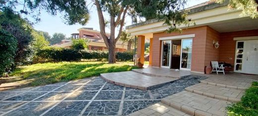 Villa en Noicattaro, Bari