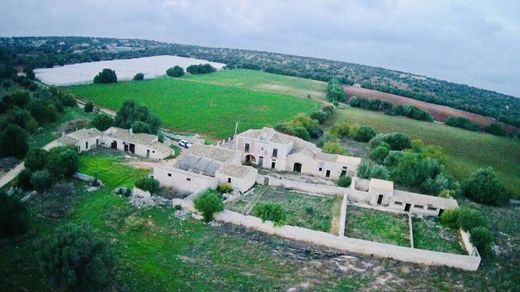 Villa en Modica, Ragusa