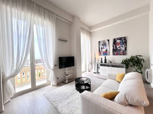 Apartment in Viareggio, Provincia di Lucca