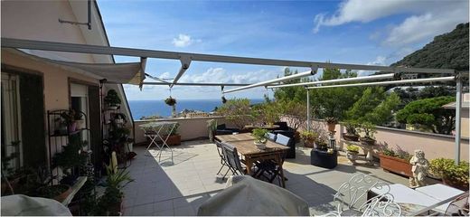 Penthouse in Bogliasco, Provincia di Genova