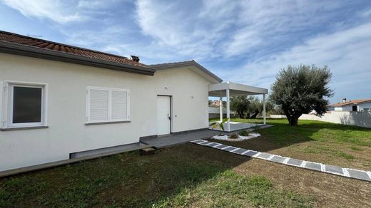 Villa in Albano Laziale, Rome