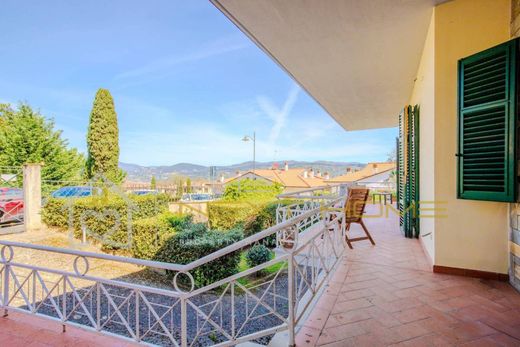 ‏וילה ב  Bagno a Ripoli, Province of Florence