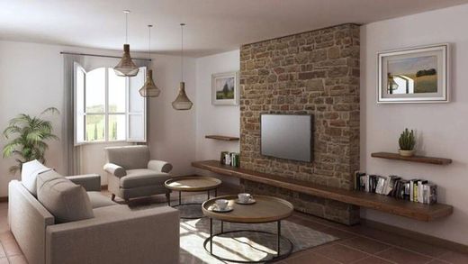 Villa in Prato, Provincia di Prato