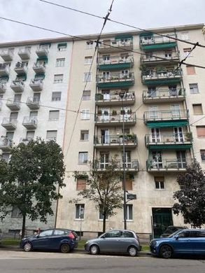 Apartment in Milan, Lombardy