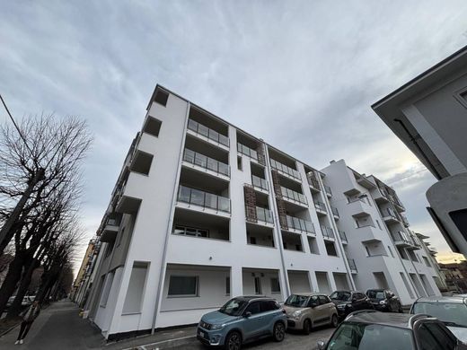 Penthouse in Savigliano, Provincia di Cuneo