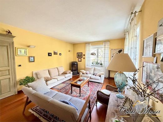 Villa in San Mauro Torinese, Turin
