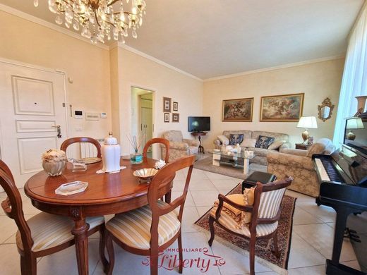 Appartement in Viareggio, Provincia di Lucca