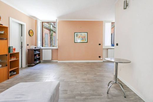 Apartment in Milan, Lombardy