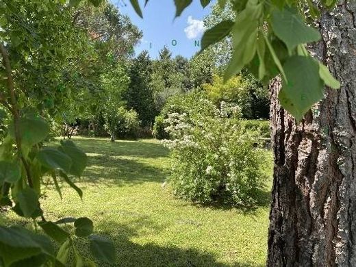 Villa in Barberino di Mugello, Province of Florence