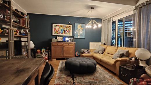 Appartement à Milan, Lombardie