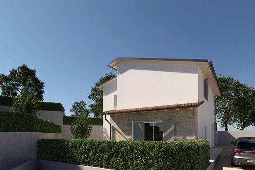 Villa en Colle di Val d'Elsa, Provincia di Siena