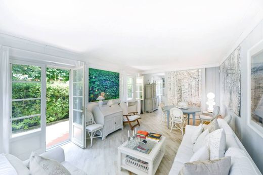 Apartamento - Forte dei Marmi, Provincia di Lucca