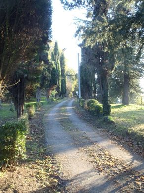 Villa en Cesena, Forli Cesena