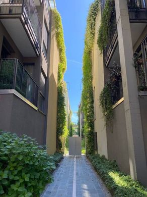 Apartment in Parma, Provincia di Parma