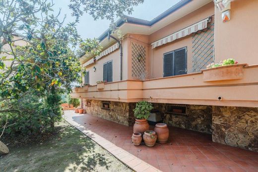 Villa in Porto Torres, Provincia di Sassari