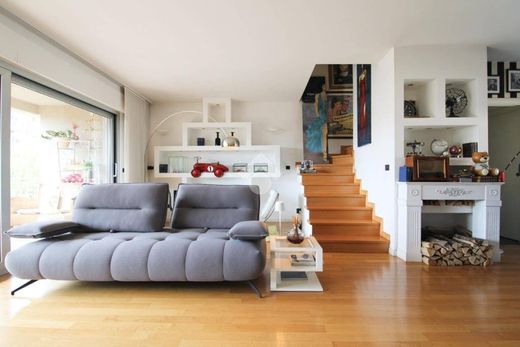 套间/公寓  Pescara, 佩斯卡拉省